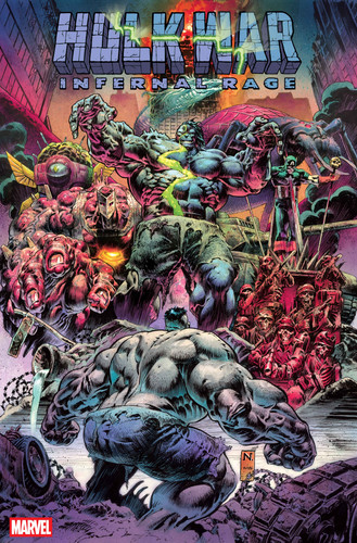 HULKWARINFRAGE2027001 Cover.jpg