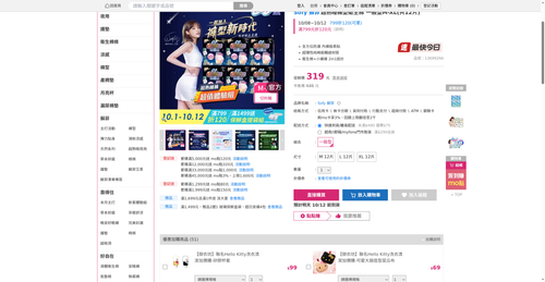 img 1791715127.png