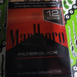 cc887ed2cb2e.png