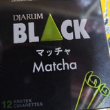 5555500c7b44.png