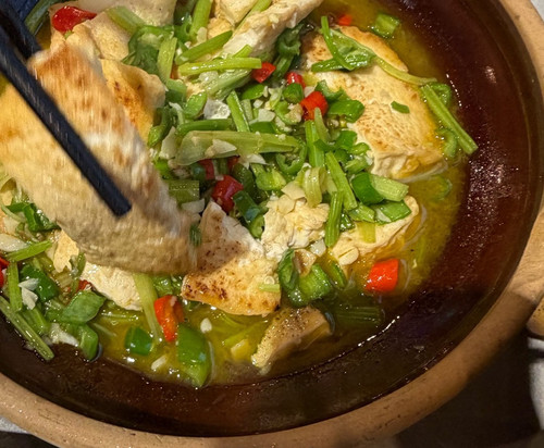 f tofu.jpg