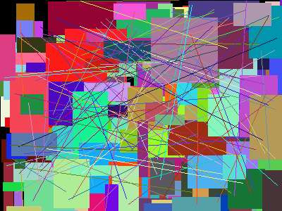 health 6acb6781c604a.jpg