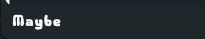 temp.png