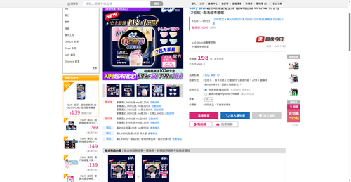 img 1791715230.png