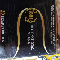 a2215da7b498.png