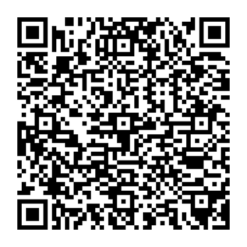 5286642233553655.png
