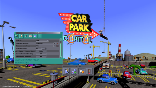 carparkcapital 2026 10 11 13 26 55.png