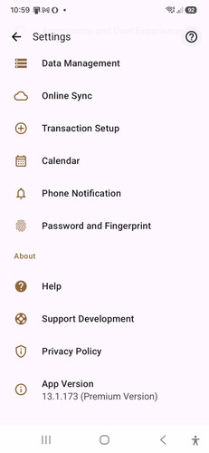 Screenshot 20261011 105926 Bluecoins.jpg