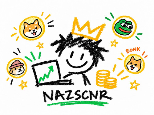banner v2.jpg