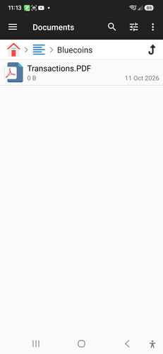 Screenshot 20261011 111325 File Manager +.jpg