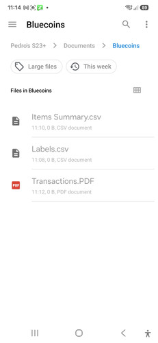 Screenshot 20261011 111420 Files.jpg
