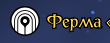 eso64 P16jyWJtP5.png