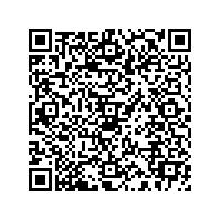 barcode.png