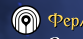eso64 mawelApDyR.png