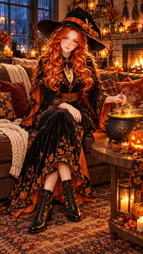 c58b6be3 d355 4358 a38a 864791285a95.png