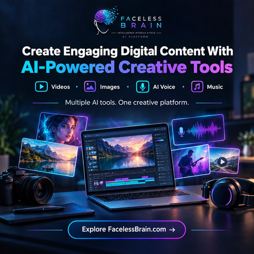 Create Engaging Digital Content With AI-Powered Creative Tools.jpg