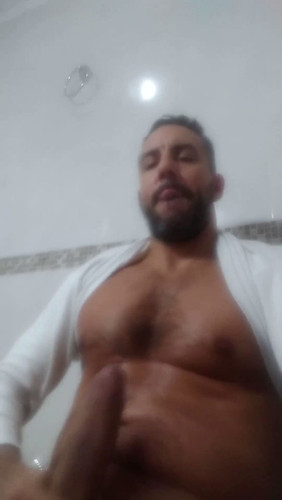s88777.jpg