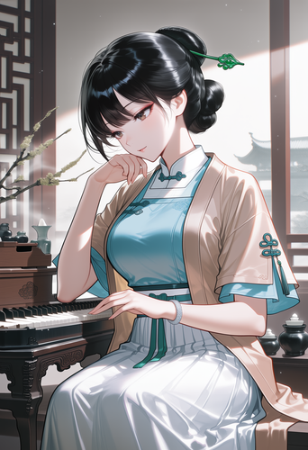 a.png