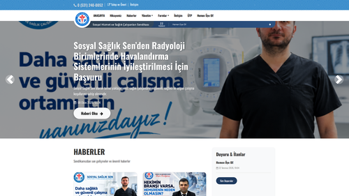 Sosyal Sağlık Sen cover.png