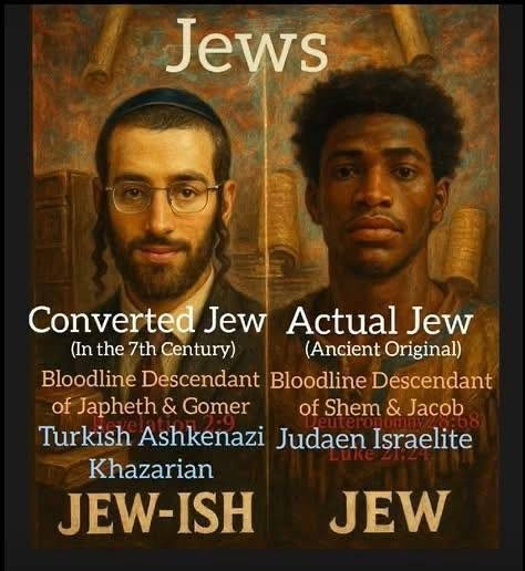 fake ass jews.jpg
