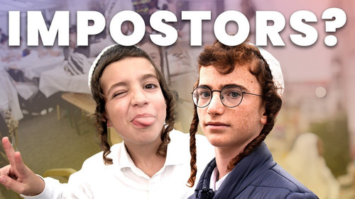 jewish impostors.jpg