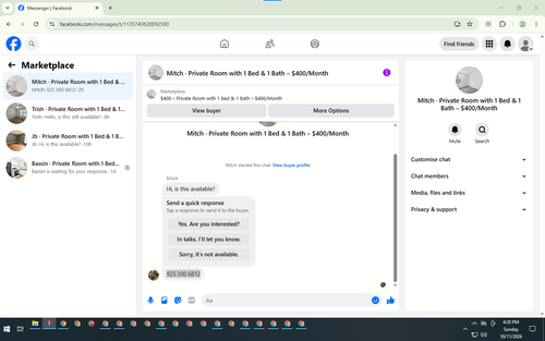 Screenshot 2026 10 11 162042.png