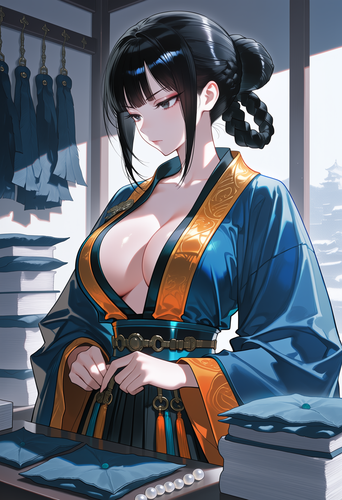 a.png