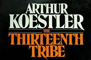 thirteenth tribe.jpg
