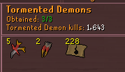 RuneLite aTS0fQKUB5.png