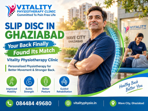 Slip Disc Treatment in Ghaziabad.jpg
