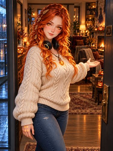 113c254d 321c 43df 8d08 f09733b36256.png