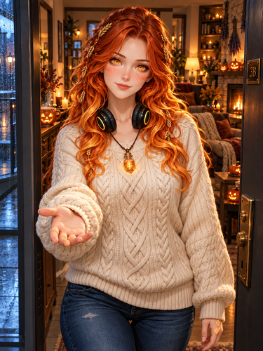 49c1e800 17f1 412e 848a 7507eaa10091.png