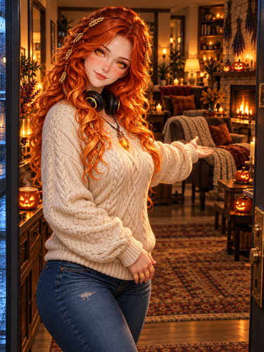 898c58e4 59a3 476f b5b1 c50707121fd6.png