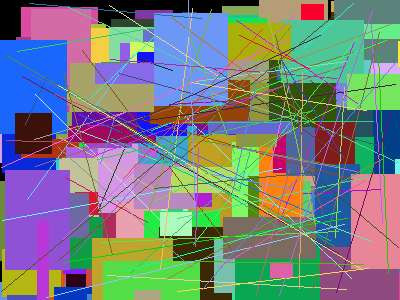 health 6acb6e89e791f.jpg