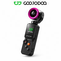 83180fd9c403.png