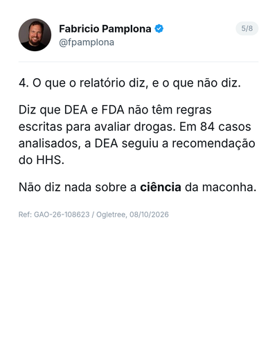 slide 05.png