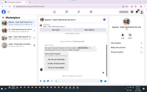 Screenshot 2026 10 11 160440.png
