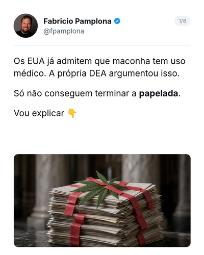 slide 01 imagem.png