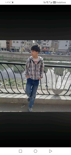 fa499d7b873a.jpg