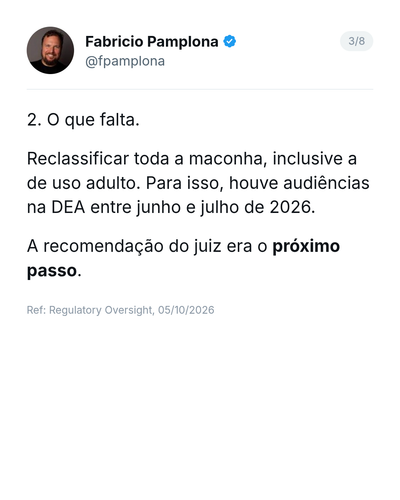 slide 03.png