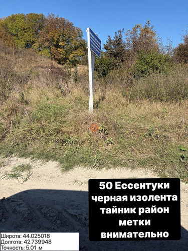 6acb6cd2813d2.jpg