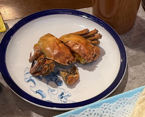 f crab.jpg