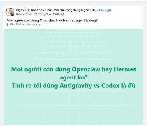 59fe736cdc2a.png