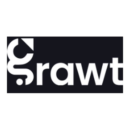Grawt logo