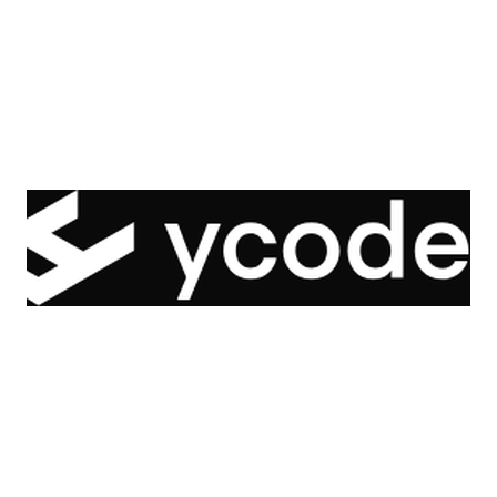 Ycode logo