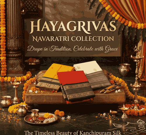 Navaratri New Arrivals: Traditional Silk Sarees.png