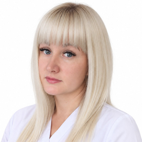 Дуплякина Мария Александровна.1