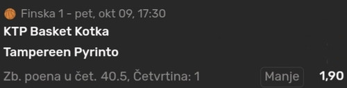 1000090607.1