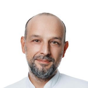 Цельев Алексей Владимирович.1