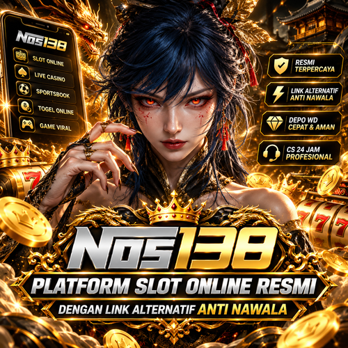 d83ca94b e619 4e6f 847a b3bbba181c8f.png